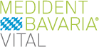 MEDIDENT BAVARIA® VITAL